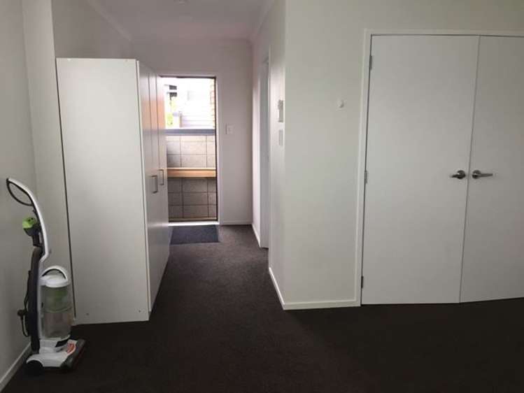 52 Buckley Avenue Hobsonville_7