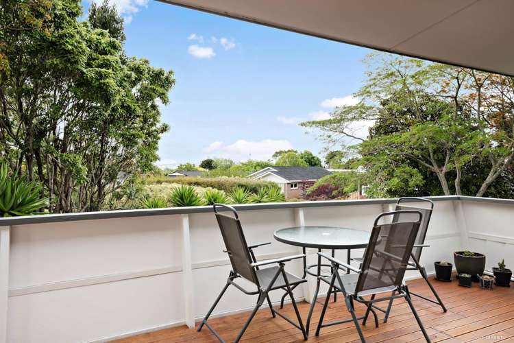 23 James Evans Drive Northcote_9