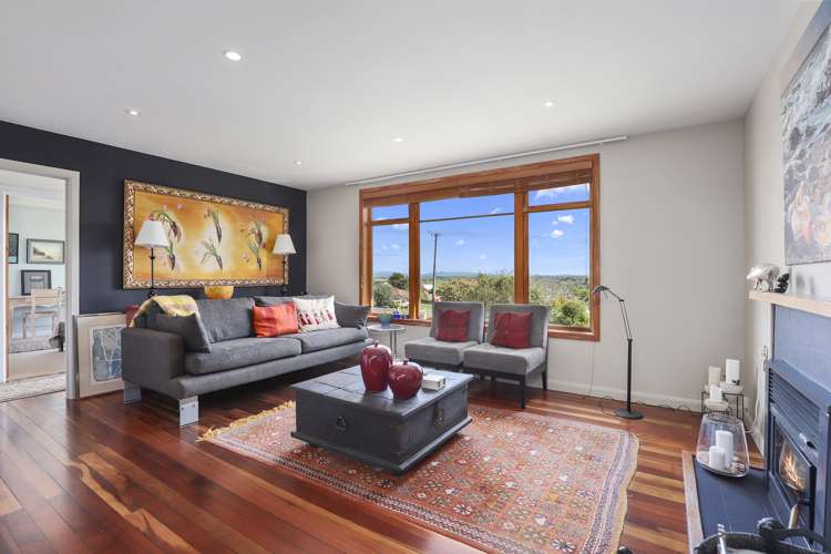 12 Miro Street Te Aroha_7