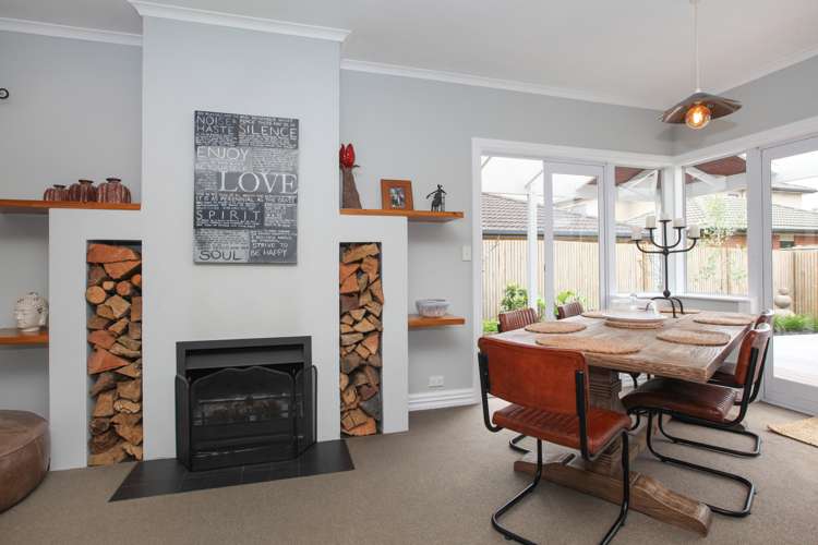 3 Taunton Court Huntington_7