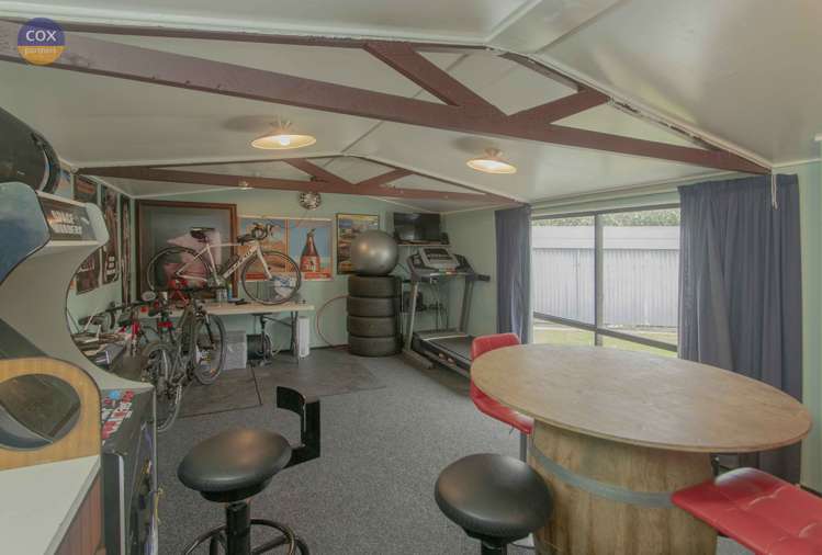 13 Shearer Place Pirimai_26