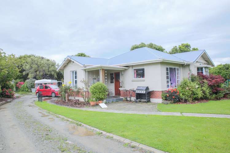 143 Wallacetown Lorneville Highway Lorneville_12