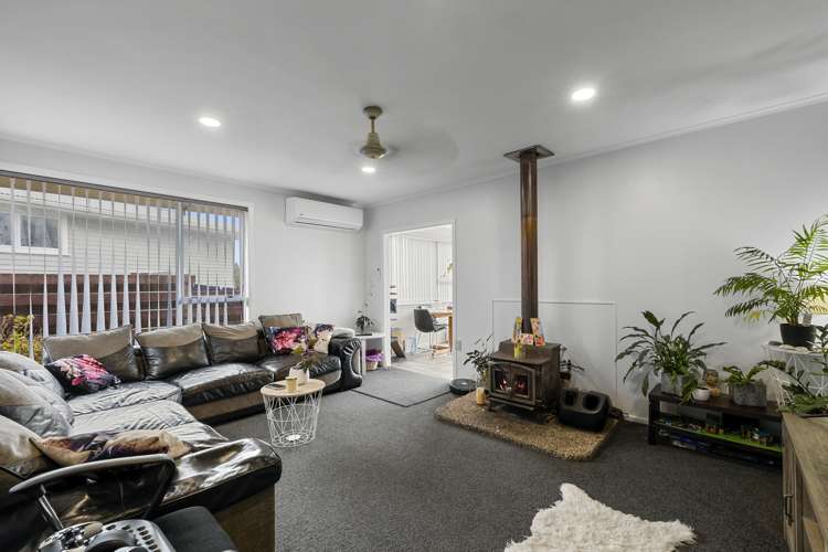 33 Clearmont Crescent Blagdon_2