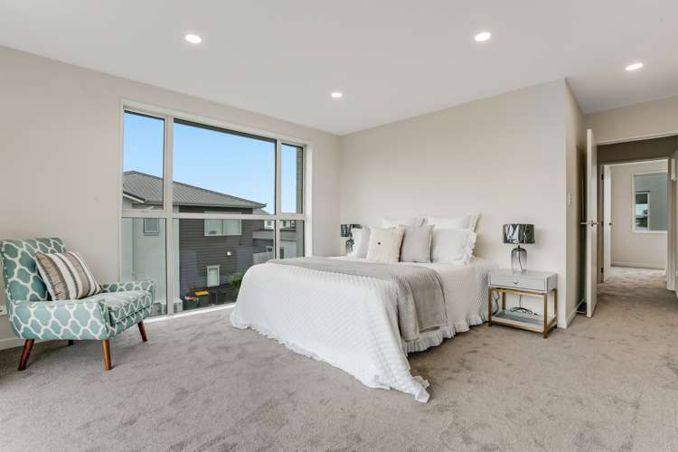 33 Aviation Street Takanini_8