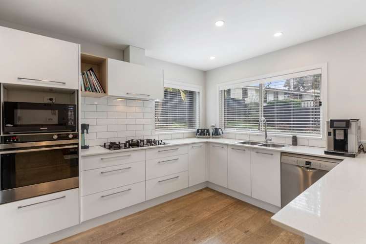 22A Channel View Road Campbells Bay_6