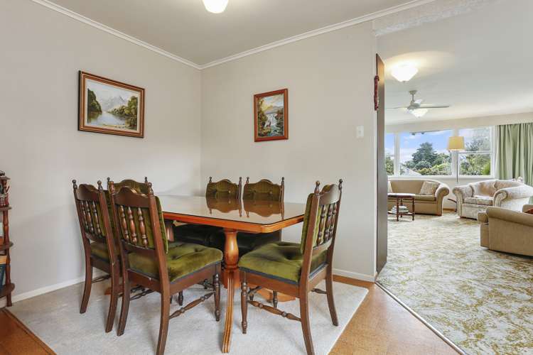 12 Woodvale Road Glen Eden_3