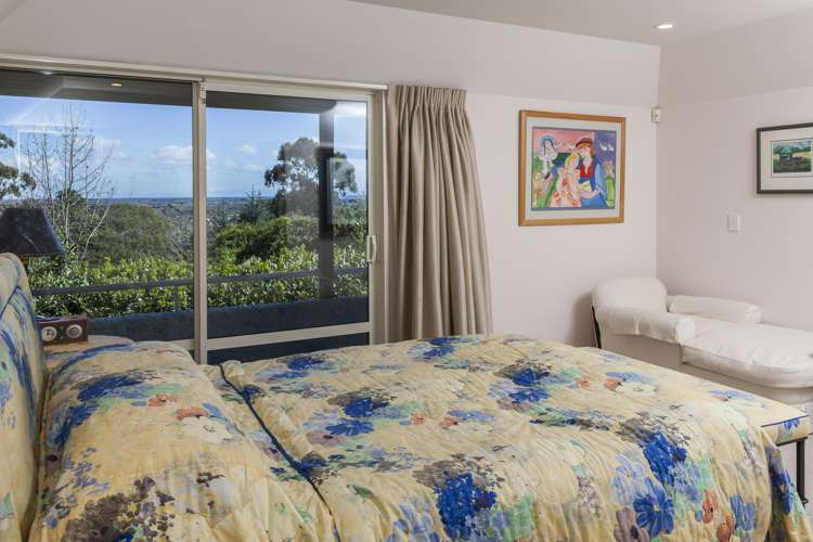 3a Heaton Rhodes Place Cashmere_18