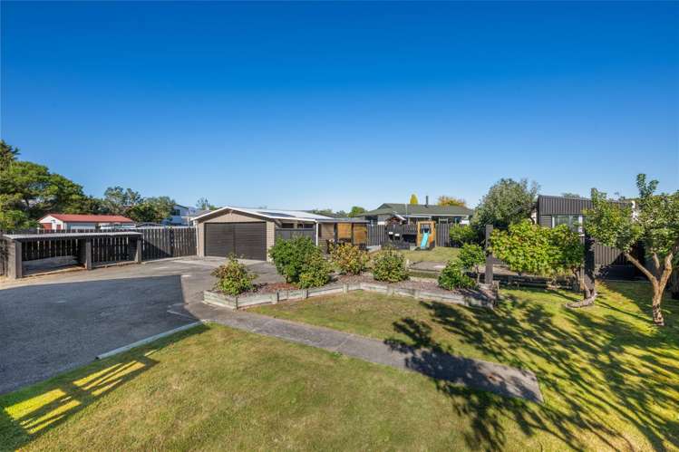 4 Chante Crescent Renwick_25