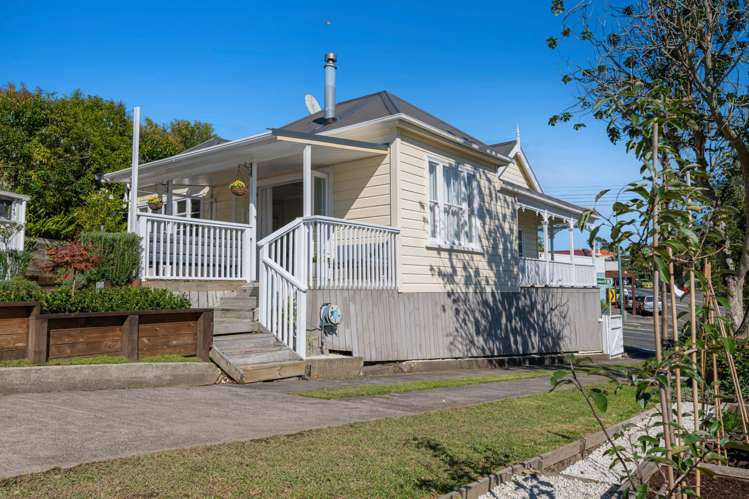 22 Garfield Road Helensville_34