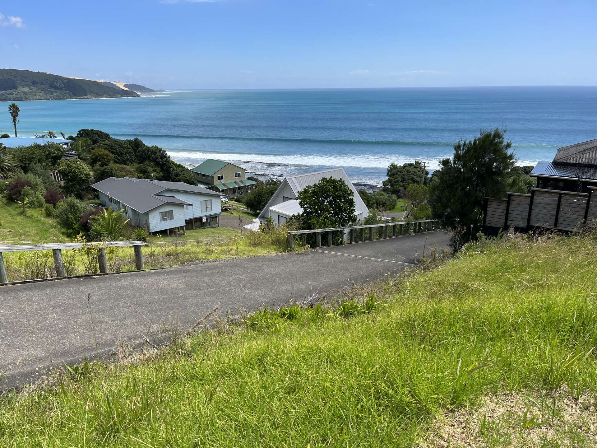 18a Tasman Heights Ahipara_0