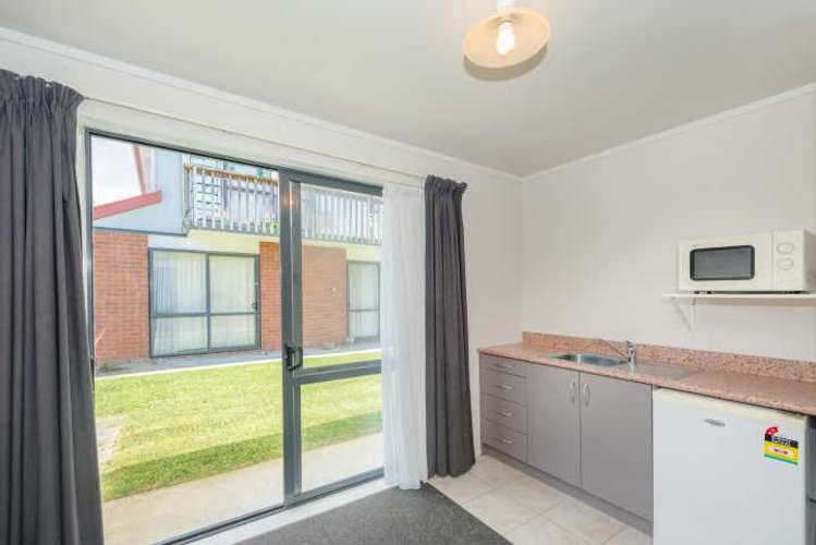 4/1 Tralee Place 1074_5