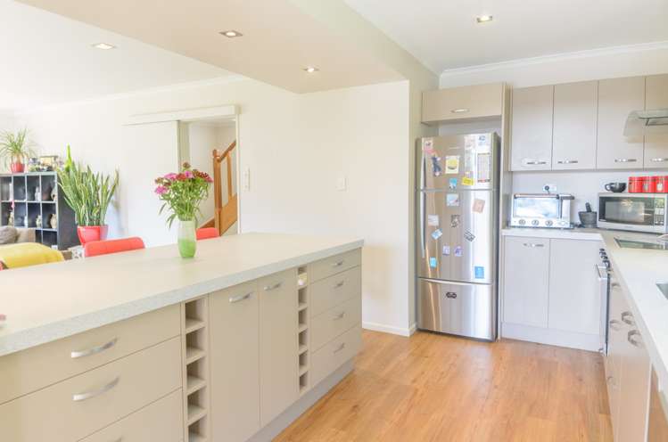 8 Sidey Quay Kaiapoi_9