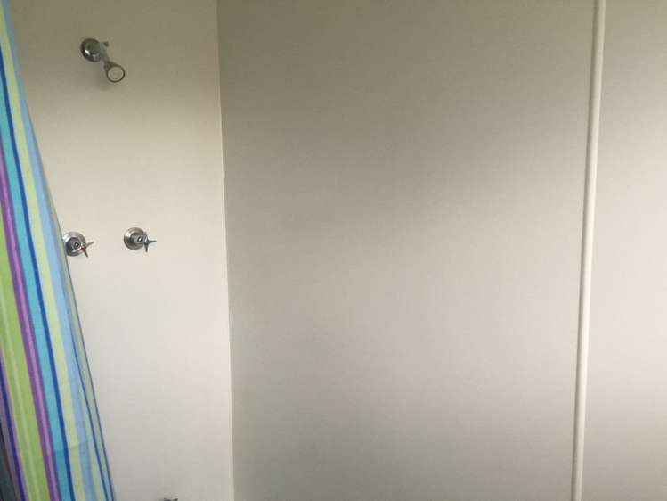 8 Daniell Street Solway_6