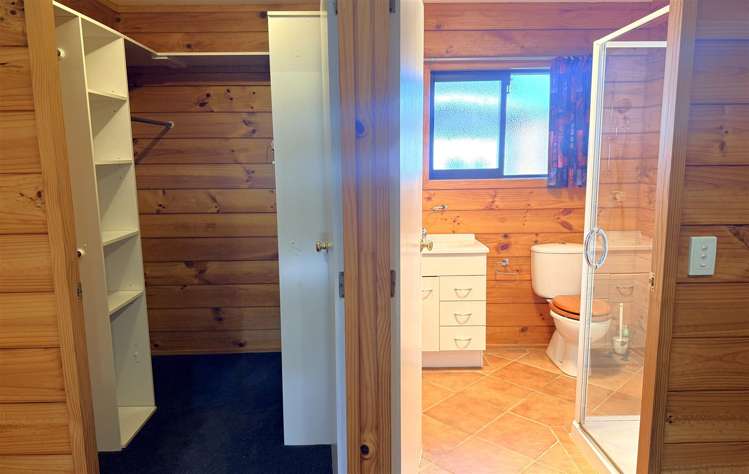 18 Maori Creek Road Marsden_12