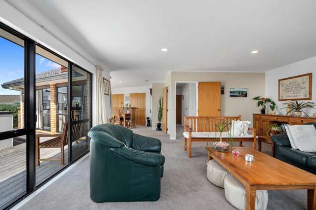 5 Kingshaven Close Mt Roskill_2
