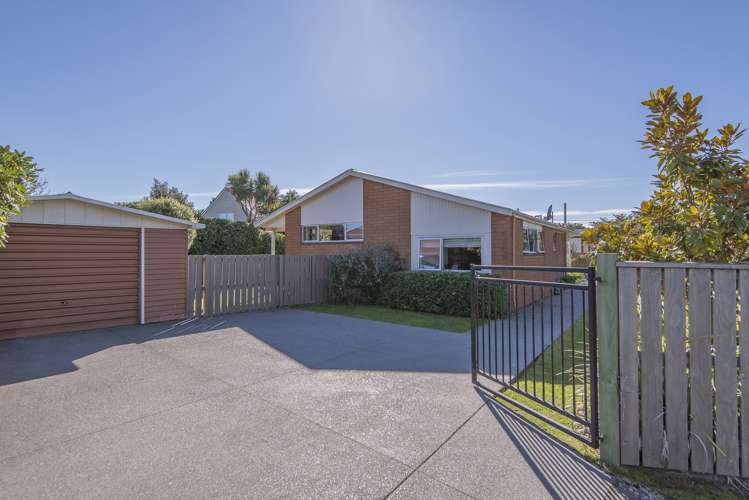 140 North Belt Lincoln_1