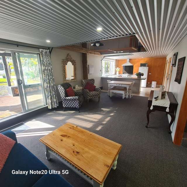 Address withheld Manakau_1