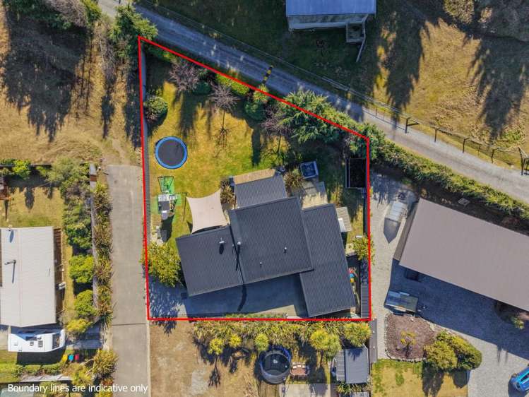 21 Hewson Crescent Lake Hawea_9