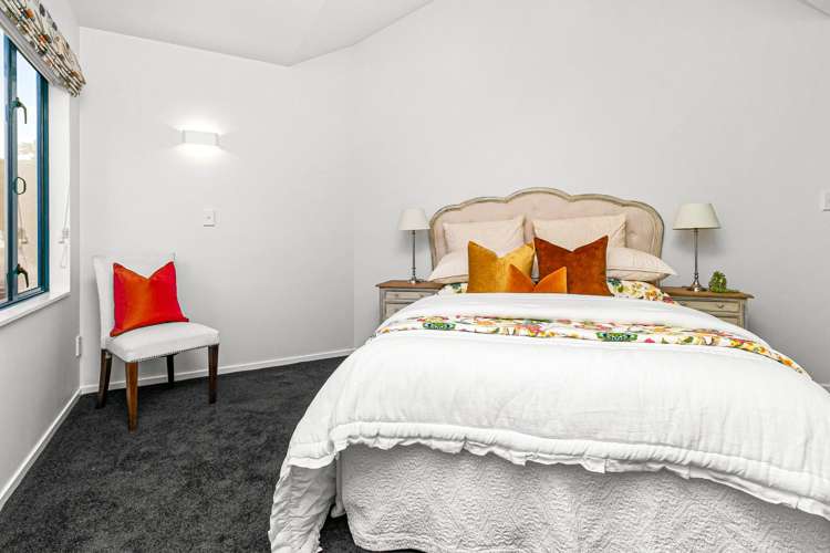 1/34 Eastern Beach Road Eastern Beach_9