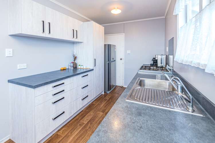 86 Swiss Avenue Gonville_6