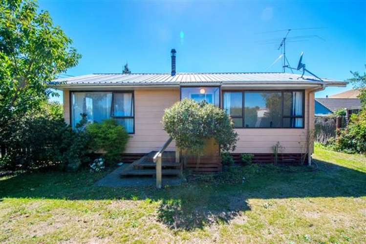 3 Richmond Street Seddon_11