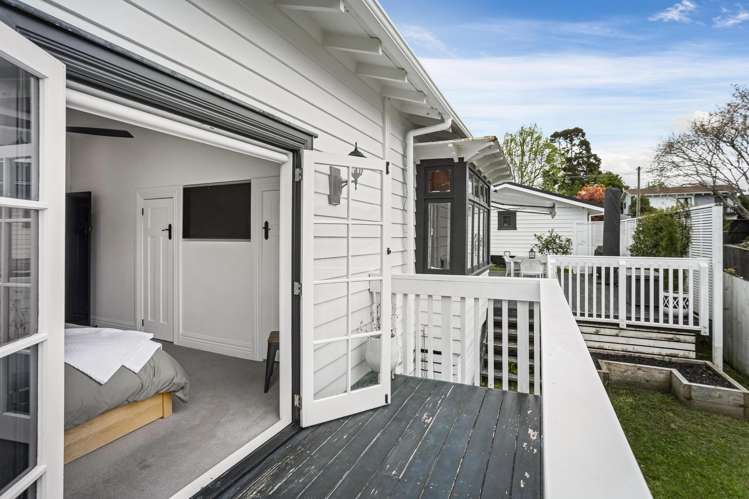 46 Matua Road Huapai_27