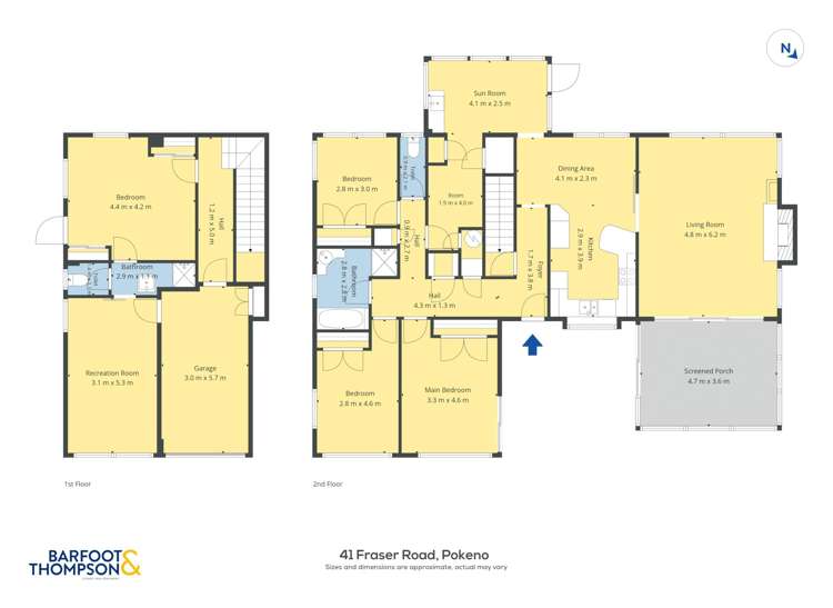 41 Fraser Road Pokeno_30