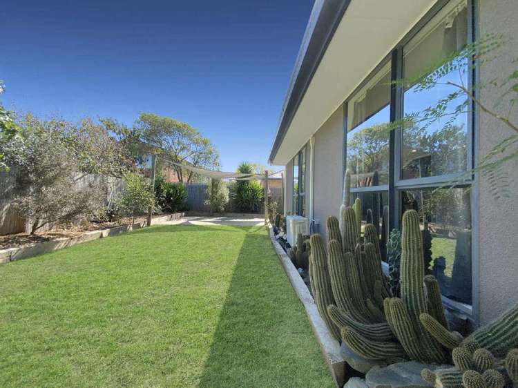 25c Parnwell Street Burwood_18