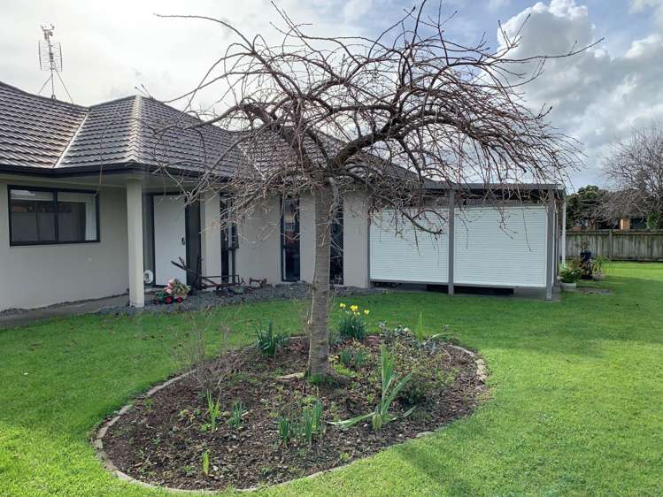 1 Logan Place Waiuku_17