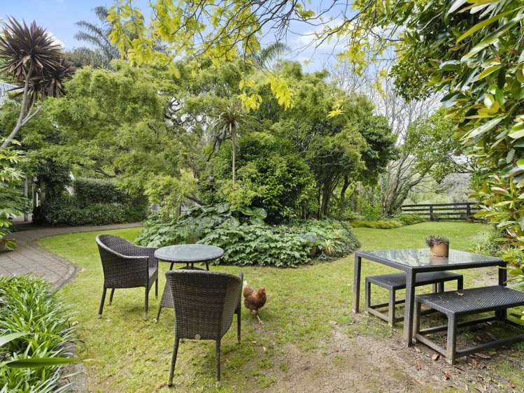 24 Tawhero Road Ararimu_8