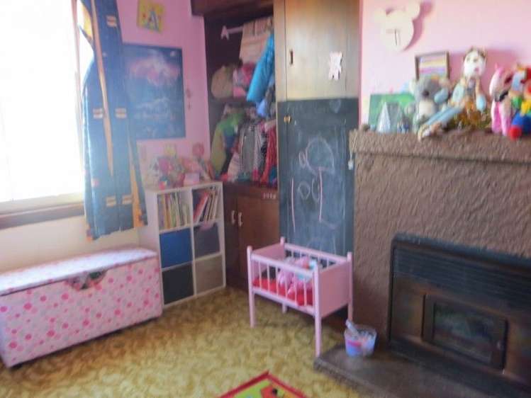 35 Ema Street Te Aroha_12