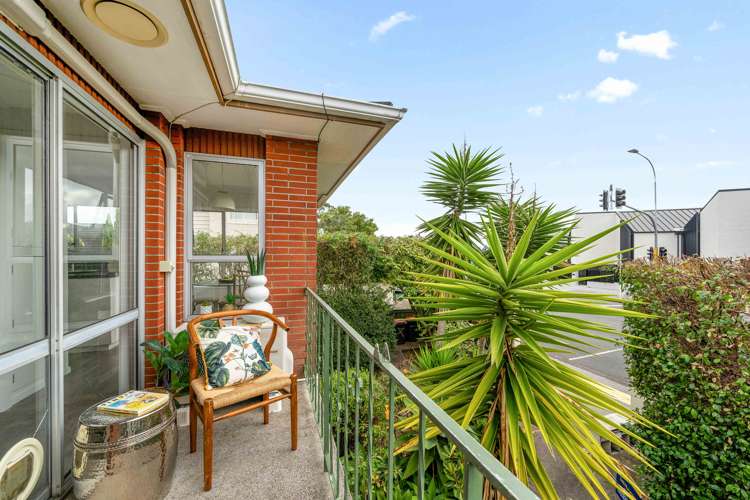 2/723 Remuera Road Remuera_13