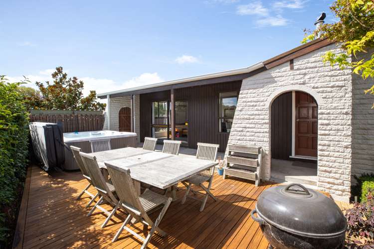 269 Hendersons Road Hoon Hay_29