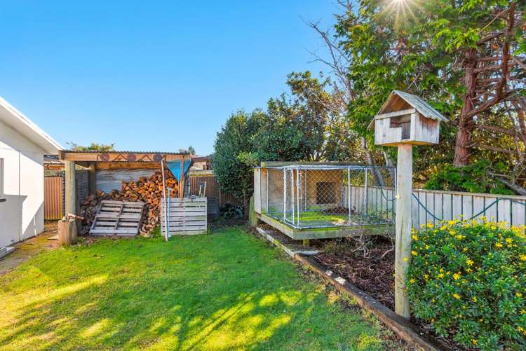 49 Toru Road Paraparaumu Beach_11