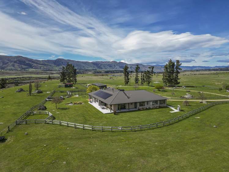 182 Stevenson Road Wanaka_7