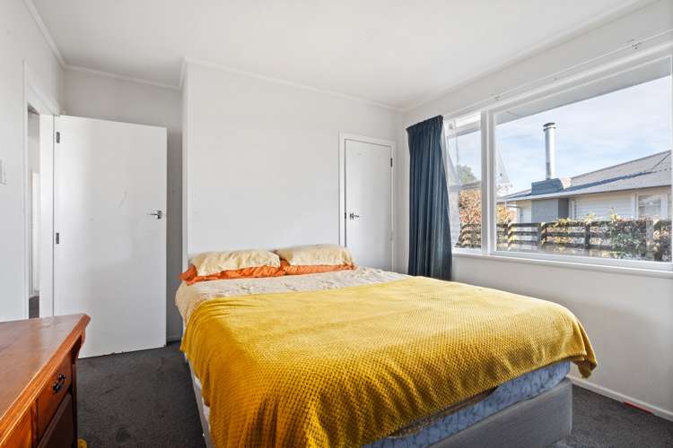 35 Dalton Street Outer Kaiti_10