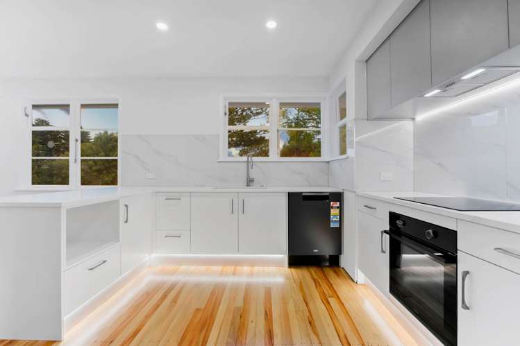 22 Trinidad Street Blockhouse Bay_16