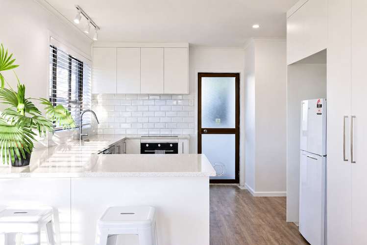 56 Braid Road Saint Andrews_11
