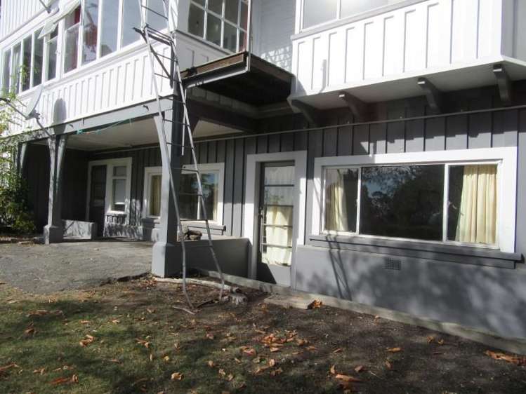 6b Macmillan Avenue Cashmere_9