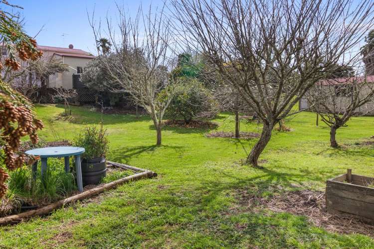 57 Rukuhia Road Rukuhia_29