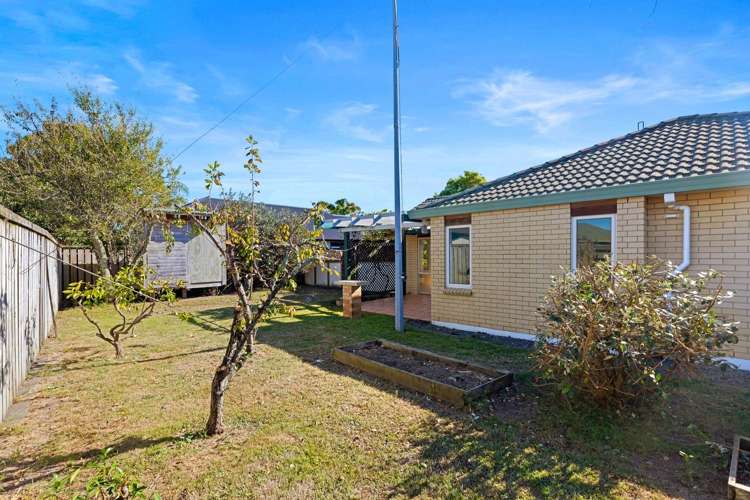 140 Gloucester Road Mount Maunganui_12