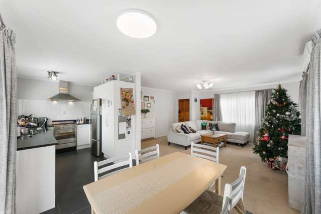 65 Hassan Drive Massey_3