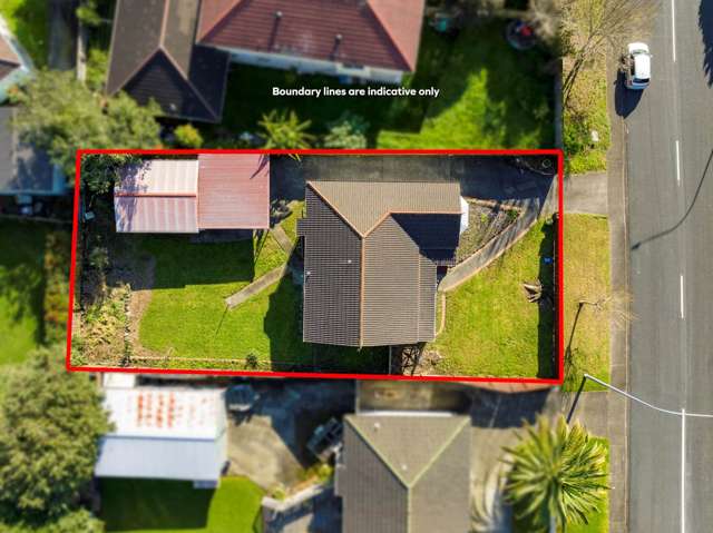 34 Farwood Drive Henderson_1