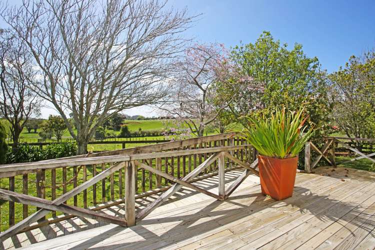 87 Pukeoware Road Waiuku_31
