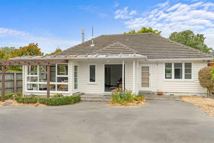 388 Ilam Road Bryndwr_13