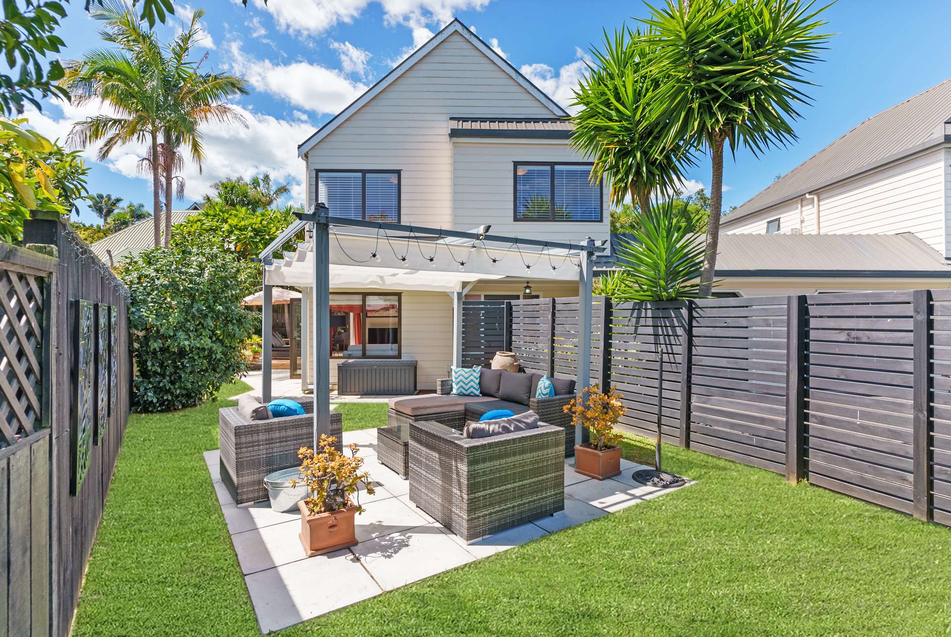 115 Maungarei Road Remuera_0