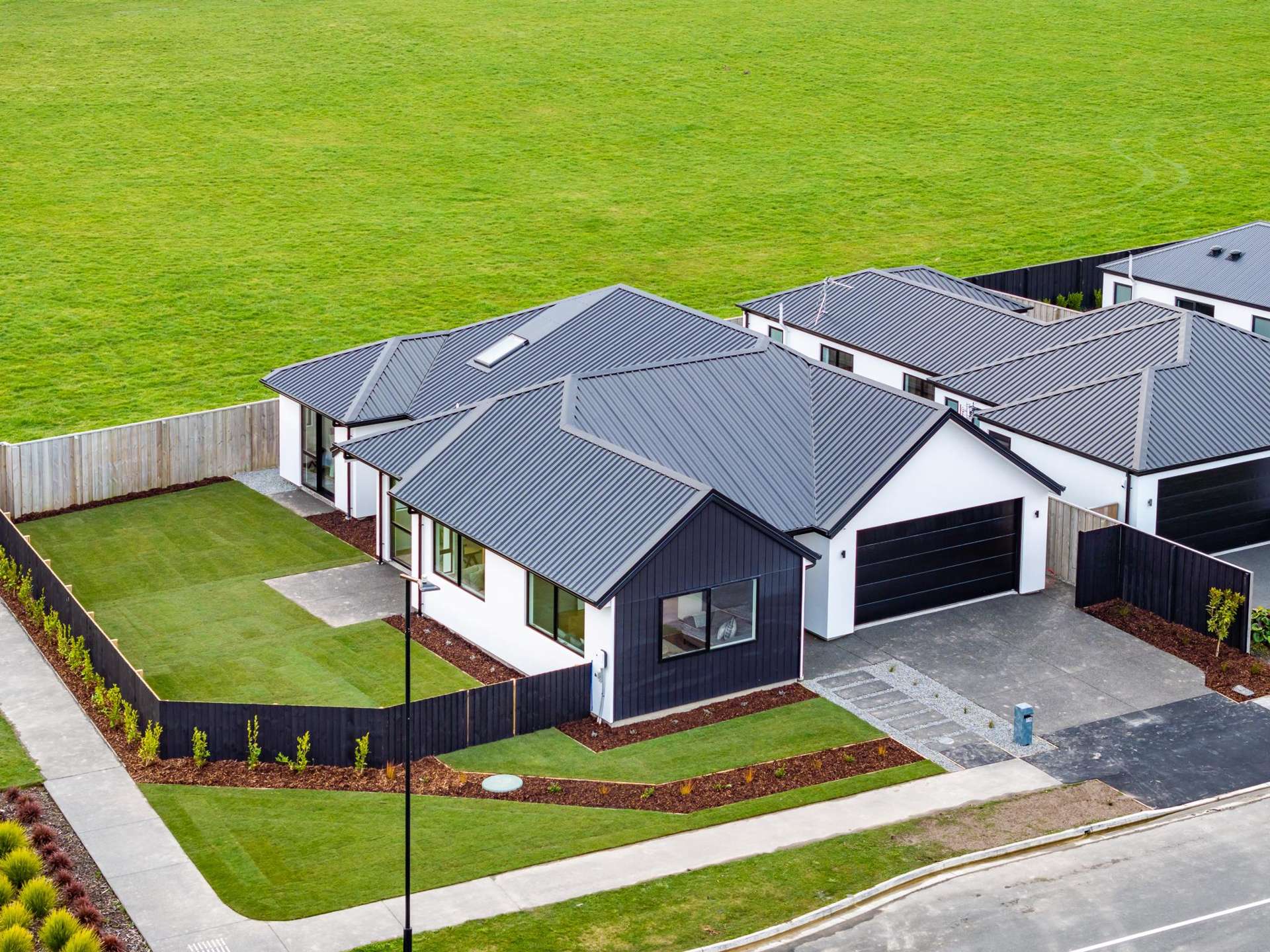 79 Skibbereen Drive Halswell_0