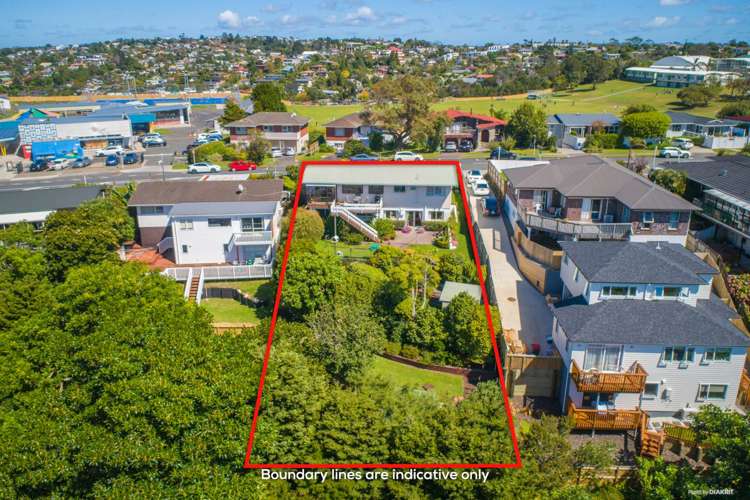 37 Sartors Avenue Northcross_14