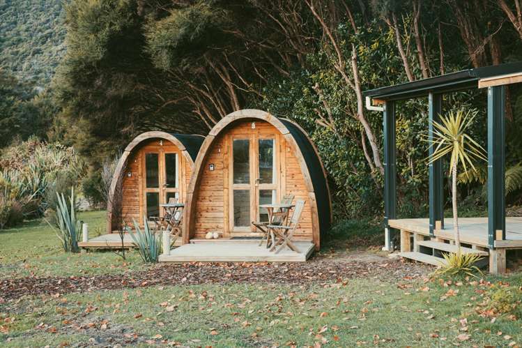 49 Awaroa Inlet Awaroa_9