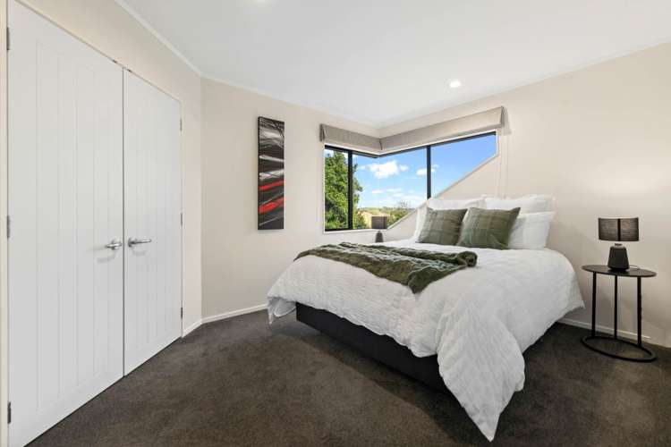 385 Whitford Park Road Whitford_14